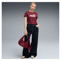 Puma Ess No. 1 Logo Tee W 682371 96 (S)