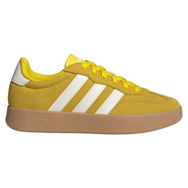 Adidas Barreda W JR1201 Shoes (37 1/3)