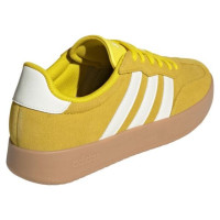 Adidas Barreda W JR1201 Shoes (37 1/3)