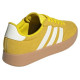 Adidas Barreda W JR1201 Shoes (37 1/3)