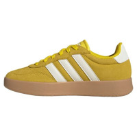 Adidas Barreda W JR1201 Shoes (37 1/3)