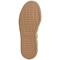 Adidas Barreda W JR1201 Shoes (37 1/3)