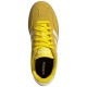 Adidas Barreda W JR1201 Shoes (38 2/3)