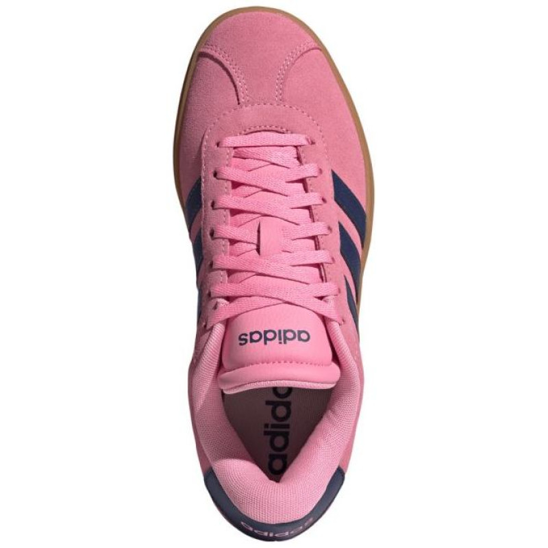 Adidas VL Court Bold W shoes JI1789 (38)