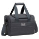 Resto COOLER BAG/14L 5514 DARKGREY RESTO