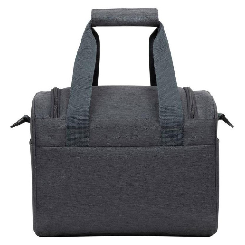 Resto COOLER BAG/14L 5514 DARKGREY RESTO