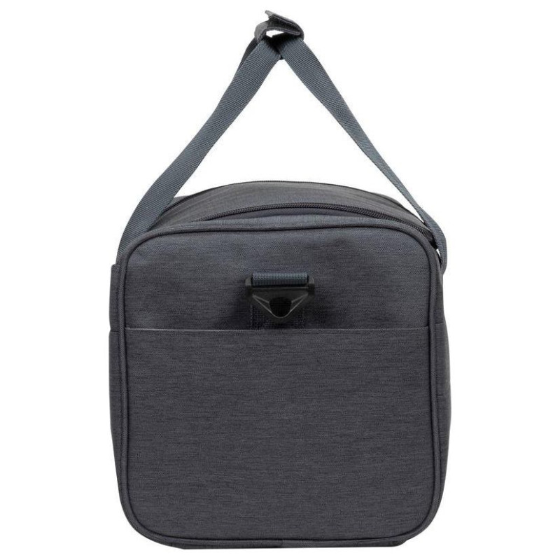 Resto COOLER BAG/14L 5514 DARKGREY RESTO