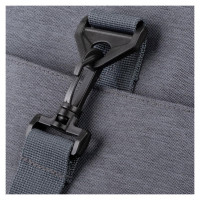 Resto COOLER BAG/14L 5514 DARKGREY RESTO