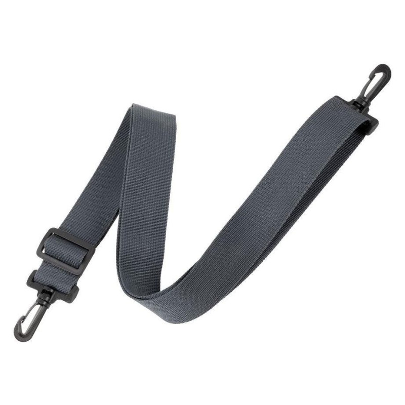 Resto COOLER BAG/14L 5514 DARKGREY RESTO