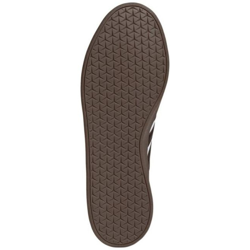 Adidas VL Court Base M ID3711 shoes (40)