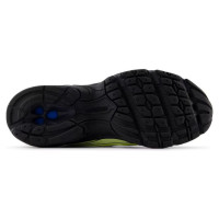 New Balance U740FR2 sports shoes (40)