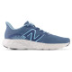New Balance W W411CL3 sports shoes (40)