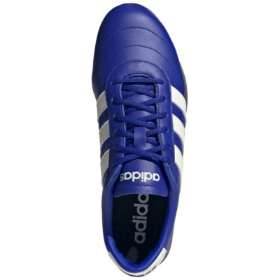 Adidas Grand Court Lo W shoes JQ9692 (39 1/3)