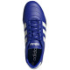 Adidas Grand Court Lo W shoes JQ9692 (39 1/3)