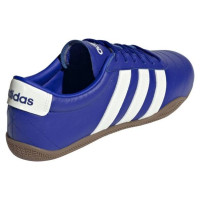 Adidas Grand Court Lo W shoes JQ9692 (39 1/3)