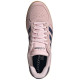 Adidas Breaknet Sleek W JR6906 shoes (37 1/3)