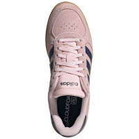 Adidas Breaknet Sleek W JR6906 shoes (40)