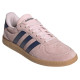 Adidas Breaknet Sleek W JR6906 shoes (40)