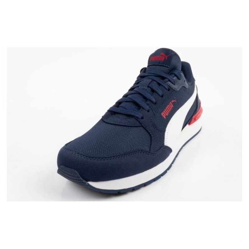 Puma ST Runner v4 shoes 39966605 (38.5)