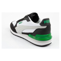 Puma ST Runner v4 shoes 39966606 (42.5)