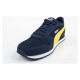 Puma ST Miler M 40162211 shoes (43)