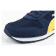 Puma ST Miler M 40162211 shoes (43)