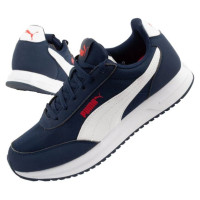 Puma R78 Lightwind M shoes 40026705 (41)
