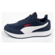 Puma R78 Lightwind M shoes 40026705 (41)