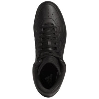 Adidas Hoops 4.0 Mid M JQ5212 shoes (39 1/3)