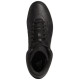Adidas Hoops 4.0 Mid M JQ5212 shoes (39 1/3)