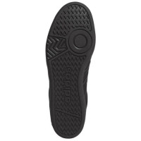 Adidas Hoops 4.0 Mid M JQ5212 shoes (39 1/3)