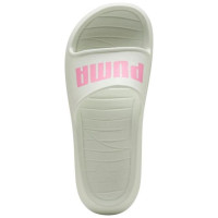 Puma Divecat v2 W 374823 33 Flip-Flops (38)