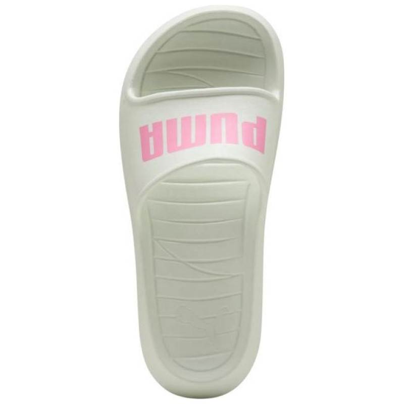 Puma Divecat v2 W 374823 33 Flip-Flops (38)