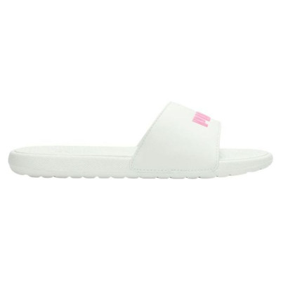 Puma Cool Cat 2.0 W 389108 40 Flip Flops (42)