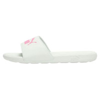 Puma Cool Cat 2.0 W 389108 40 Flip Flops (42)