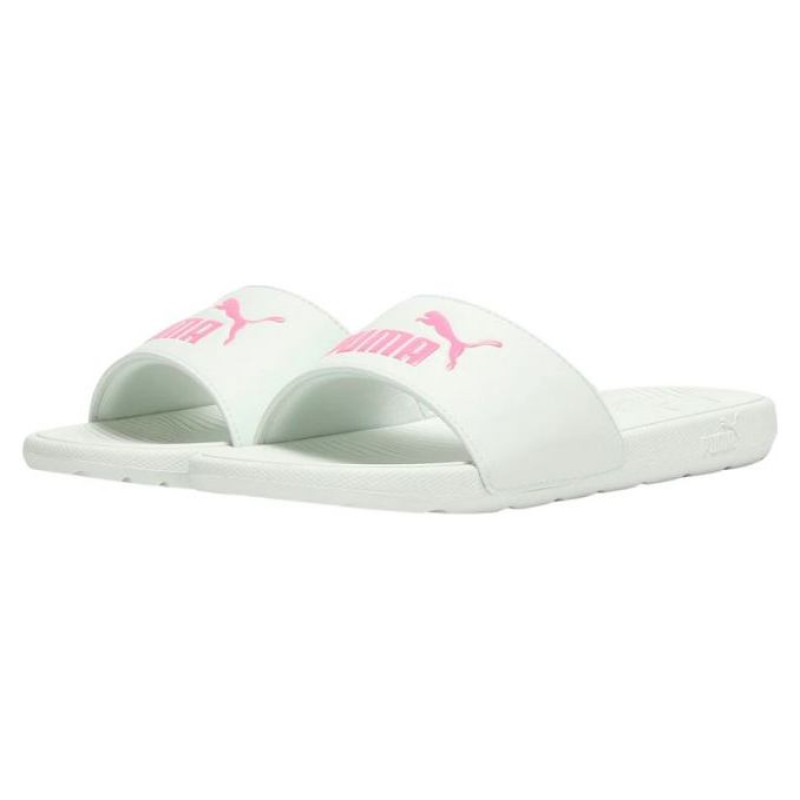 Puma Cool Cat 2.0 W 389108 40 Flip Flops (42)