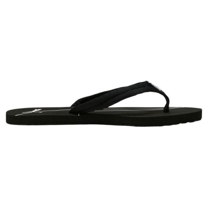 Puma Epic Flip V3 402877 01 Flip-Flops (37)