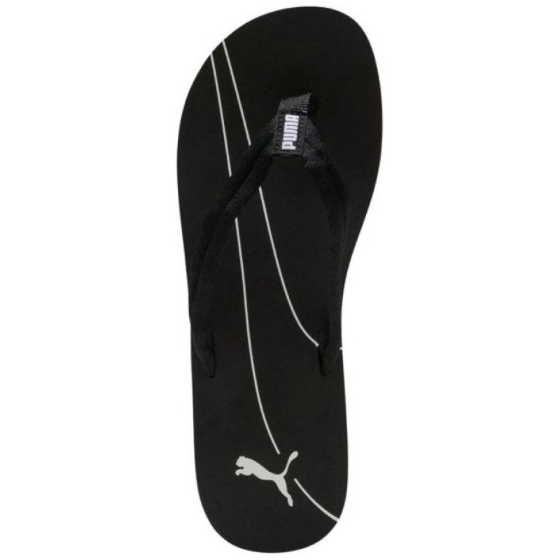 Puma Epic Flip V3 402877 01 Flip-Flops (37)