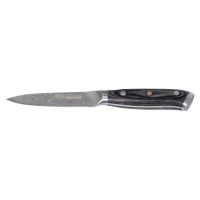 Resto PARING KNIFE 10CM/95344 RESTO