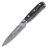 Resto PARING KNIFE 10CM/95344 RESTO
