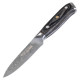 Resto PARING KNIFE 10CM/95344 RESTO