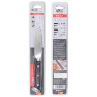 Resto PARING KNIFE 10CM/95344 RESTO