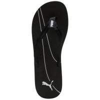 Puma Epic Flip V3 402877 01 Flip-Flops (43)