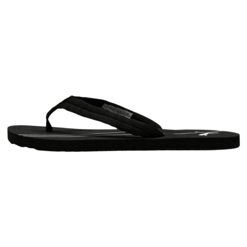 Puma Epic Flip V3 402877 01 Flip-Flops (43)
