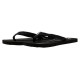 Puma Epic Flip V3 402877 01 Flip-Flops (43)