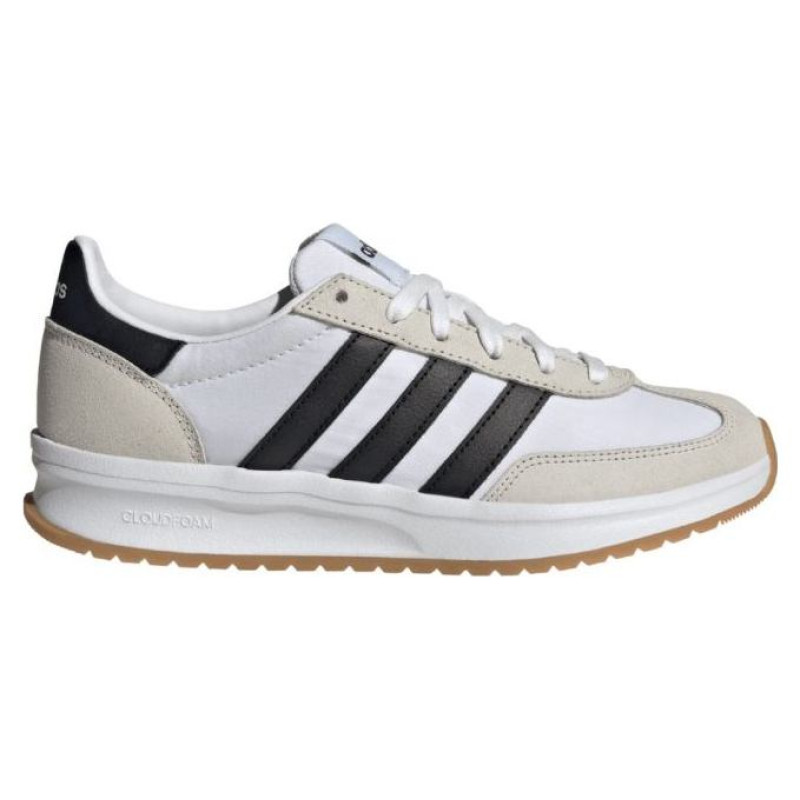 Adidas Run 70s 2.0 W IH8594 shoes (37 1/3)