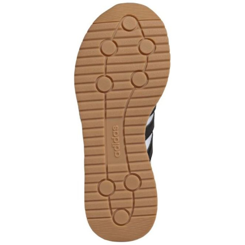 Adidas Run 70s 2.0 W IH8594 shoes (37 1/3)