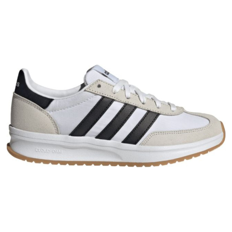 Adidas Run 70s 2.0 W IH8594 shoes (37 1/3)