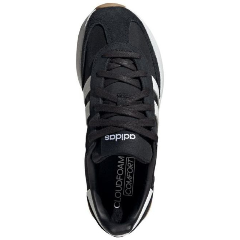 Adidas Run 70s 2.0 W IH8595 shoes (37 1/3)