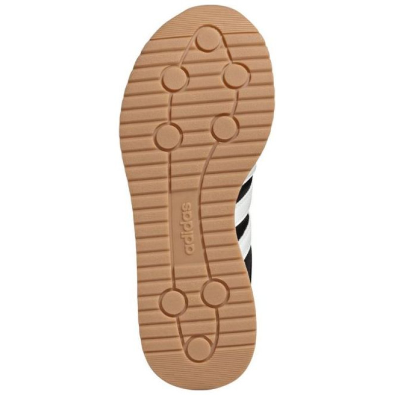 Adidas Run 70s 2.0 W IH8595 shoes (37 1/3)